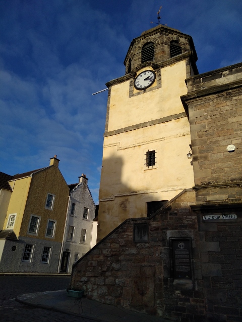 IMG_20180106_141826 (480x640)