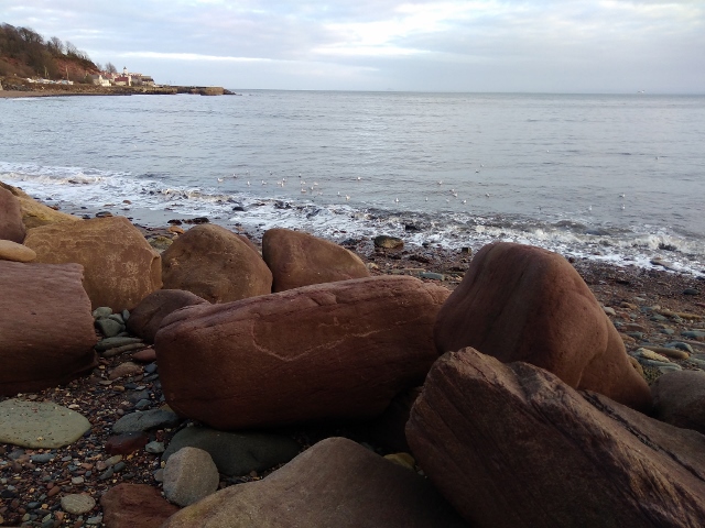 IMG_20180106_145133 (640x480)