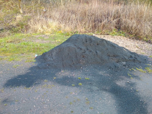 IMG_20180106_145643 (640x480)