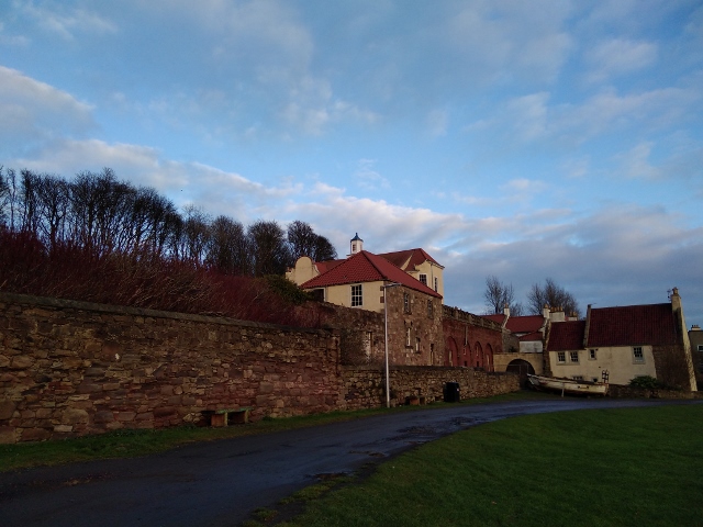 IMG_20180106_145930 (640x480)