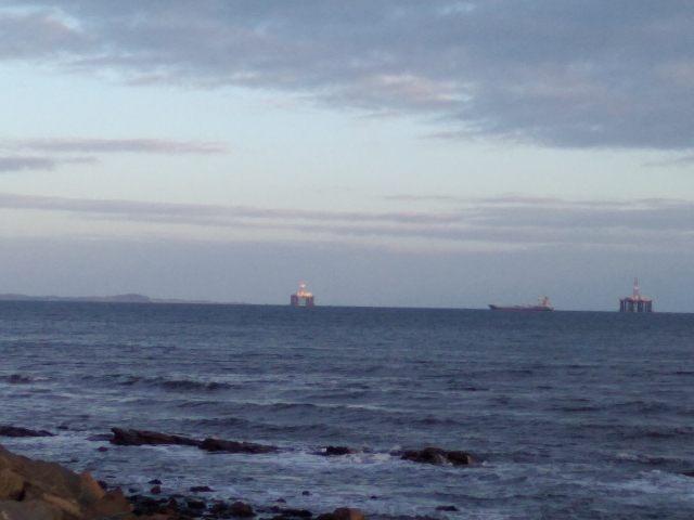 IMG_20180106_150531 (640x480)