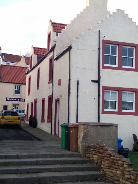 IMG_20180106_150654 (480x640)