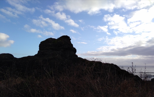 IMG_20180106_233710 (640x401)