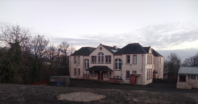 IMG_20180108_144840 (640x336)