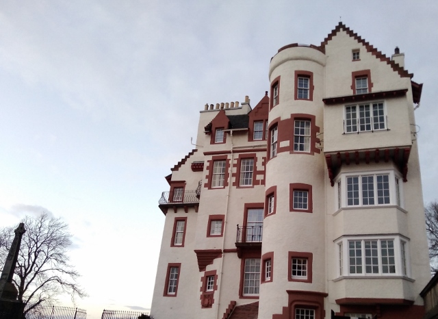 IMG_20180115_162231 (640x466)