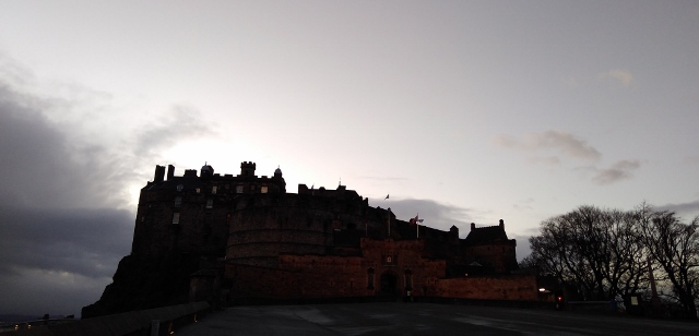 IMG_20180115_162346 (640x308)