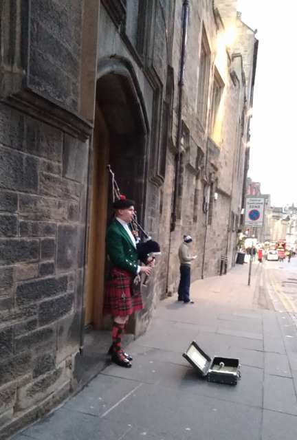 IMG_20180115_162851 (432x640)