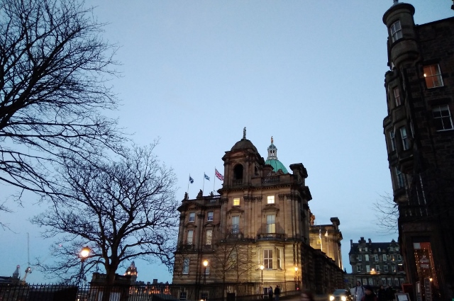 IMG_20180115_163412 (640x425)