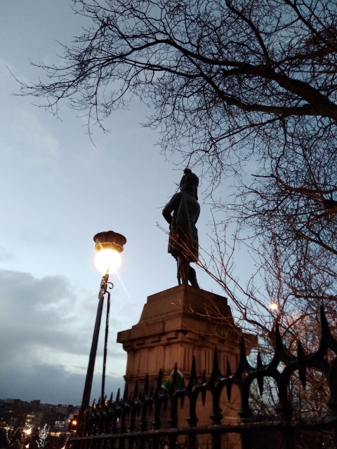 IMG_20180115_163457 (480x640)