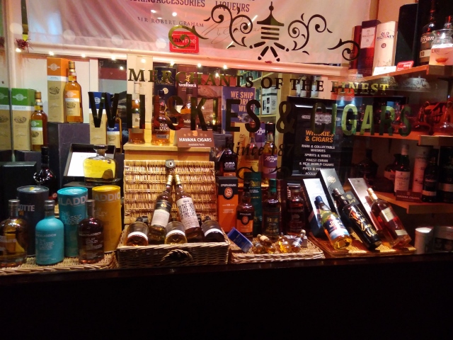 IMG_20180115_174626 (640x480)