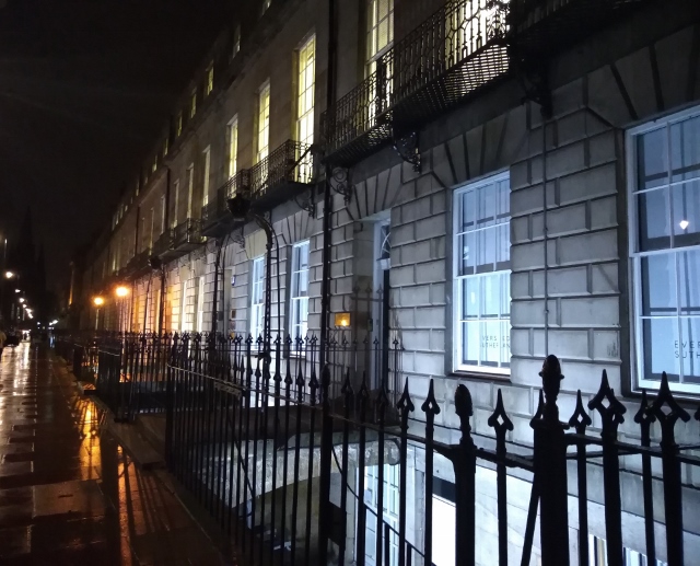 IMG_20180115_175141 (640x517)