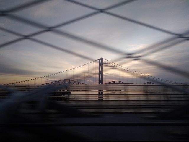 IMG_20180120_084256 (640x480)