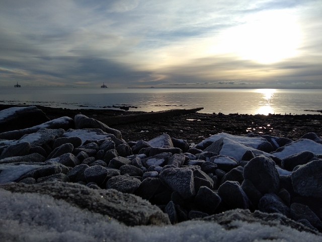 IMG_20180120_095711 (640x480)