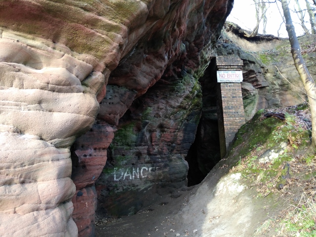 IMG_20180120_100100 (640x480)