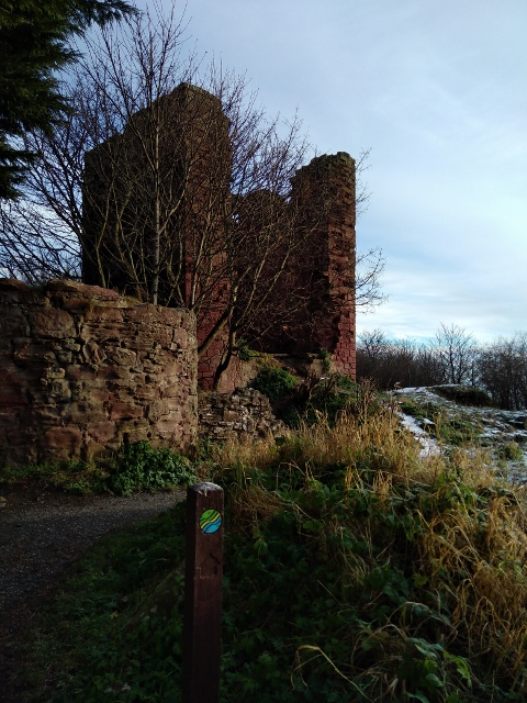 IMG_20180120_100909 (480x640)