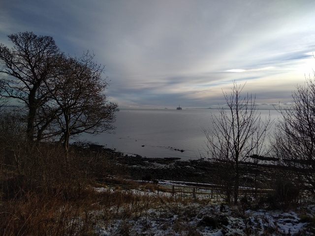 IMG_20180120_101457 (640x480)