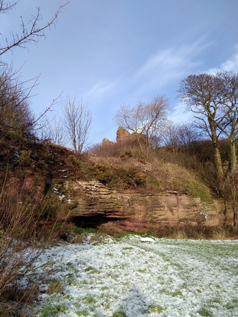 IMG_20180120_101806 (480x640)