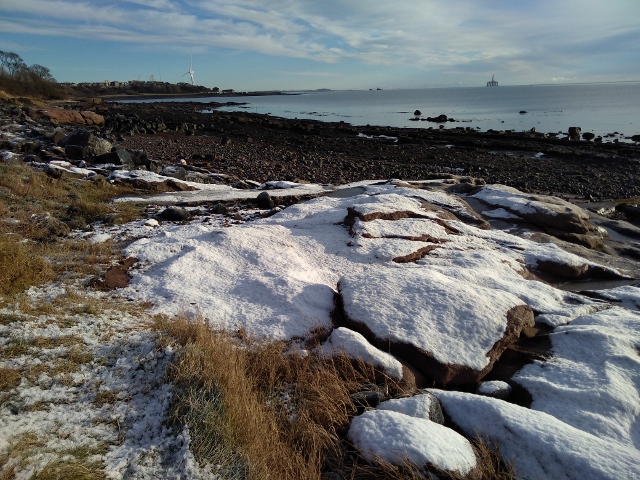 IMG_20180120_102132 (640x480)