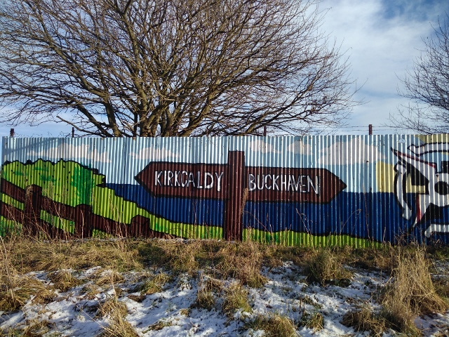 IMG_20180120_105458 (640x480)