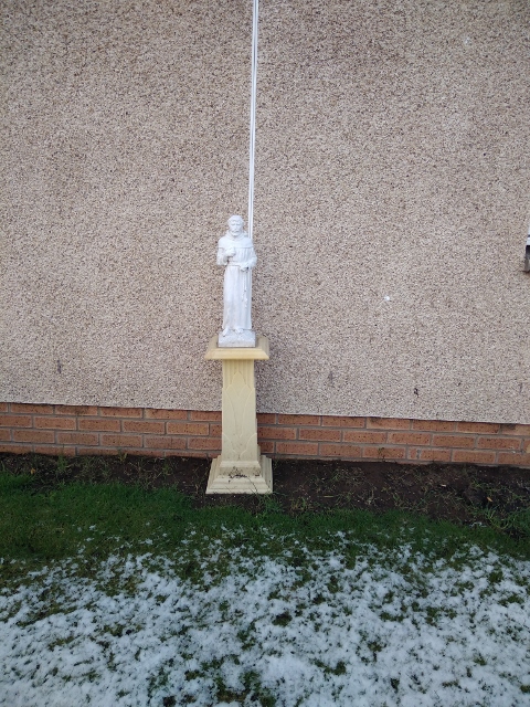 IMG_20180120_111159 (480x640)