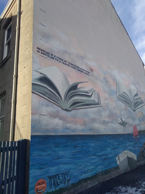 IMG_20180120_112034 (480x640)