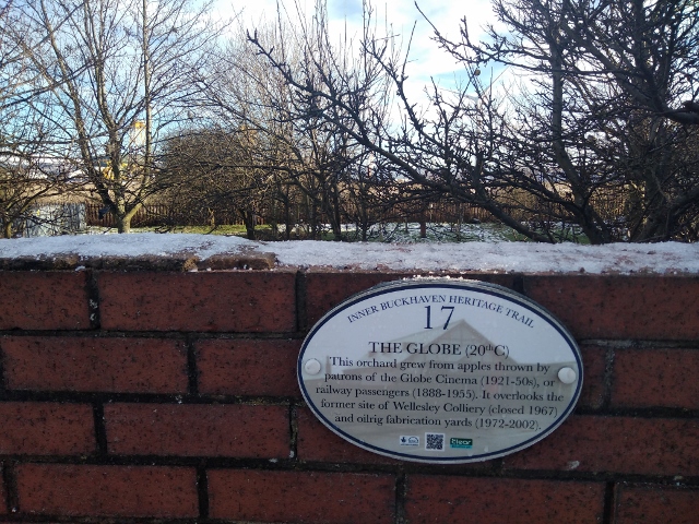 IMG_20180120_112500 (640x480)