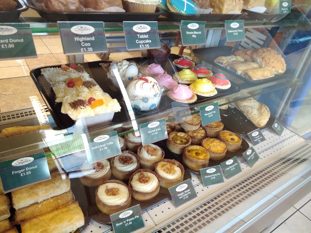 IMG_20180120_112828 (640x480)