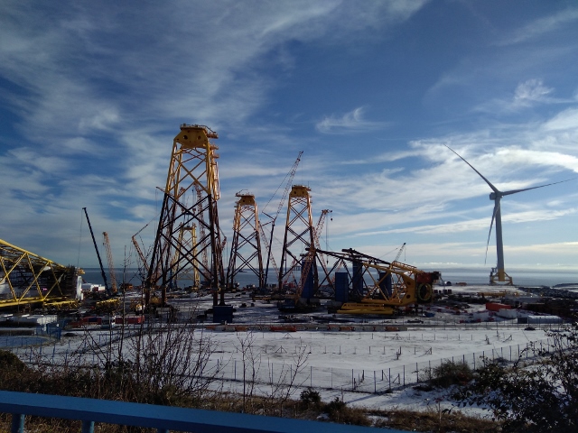 IMG_20180120_115551 (640x480)