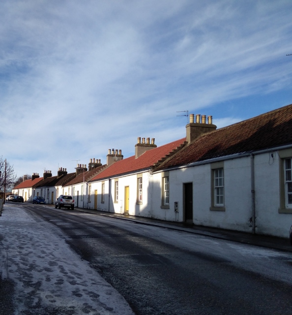 IMG_20180120_120108 (594x640)