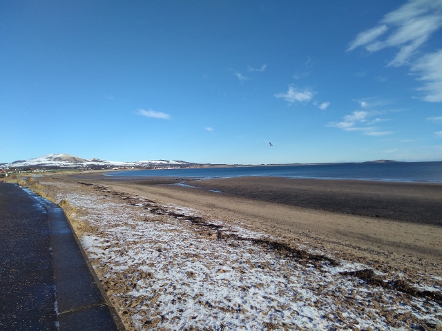 IMG_20180120_125608 (640x480)