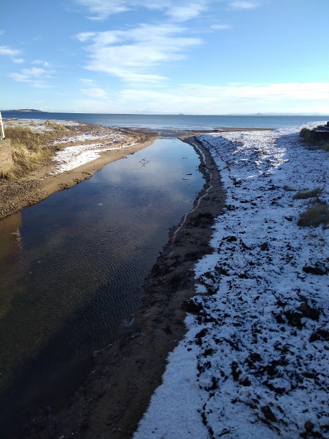 IMG_20180120_130507 (480x640)