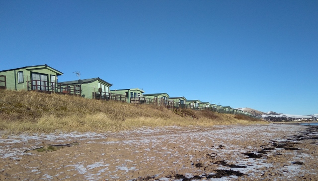 IMG_20180120_131449 (640x366)