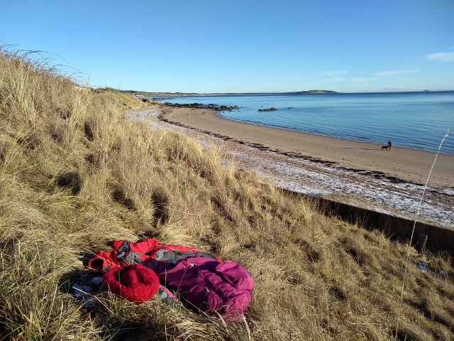 IMG_20180120_140459 (640x480)