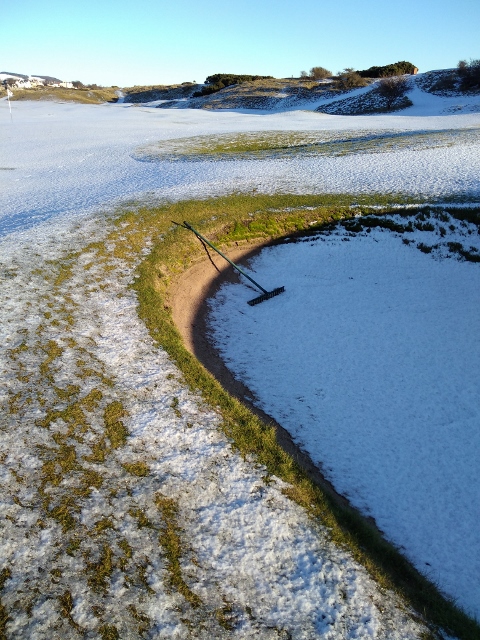 IMG_20180120_145653 (480x640)