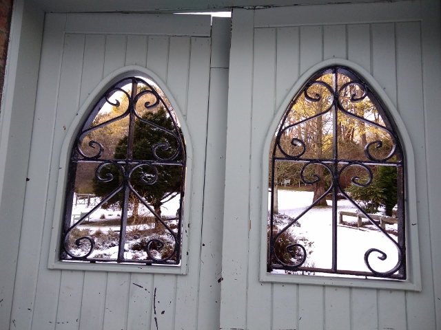 IMG_20180120_152049 (640x480)