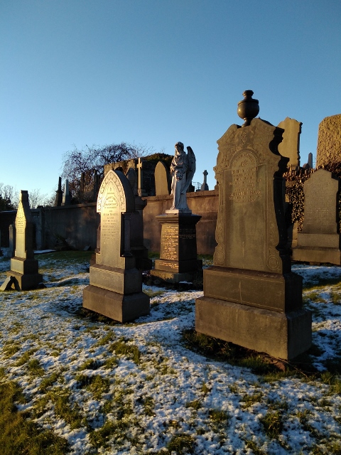 IMG_20180120_154113 (480x640)