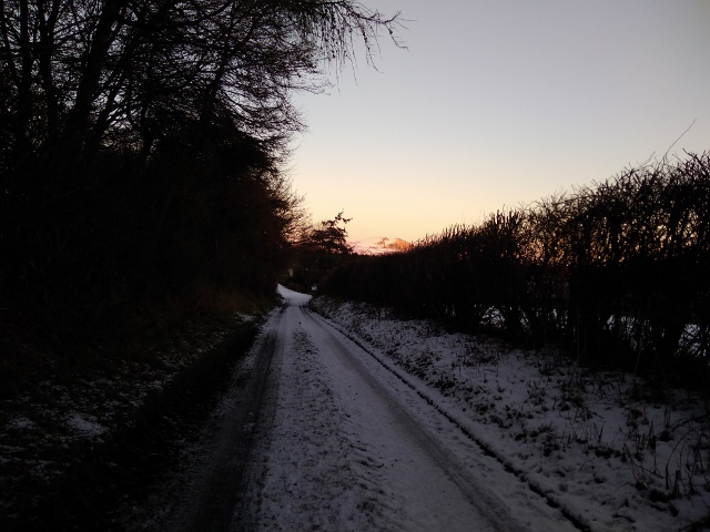 IMG_20180120_160458 (640x480)