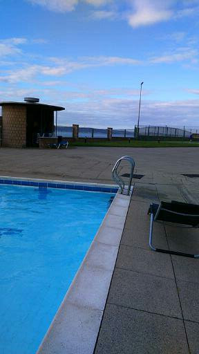 Spain autumn 2016 phone 128 (288x512)