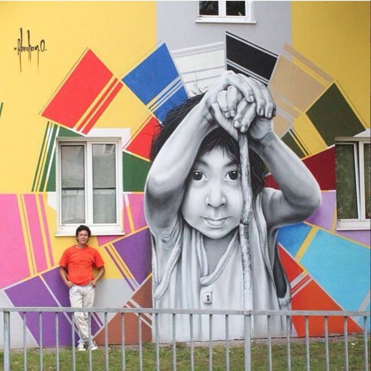 7b61ee4e09a61ae538edea298e621348