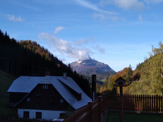 IMG_20171011_102537 (640x480)