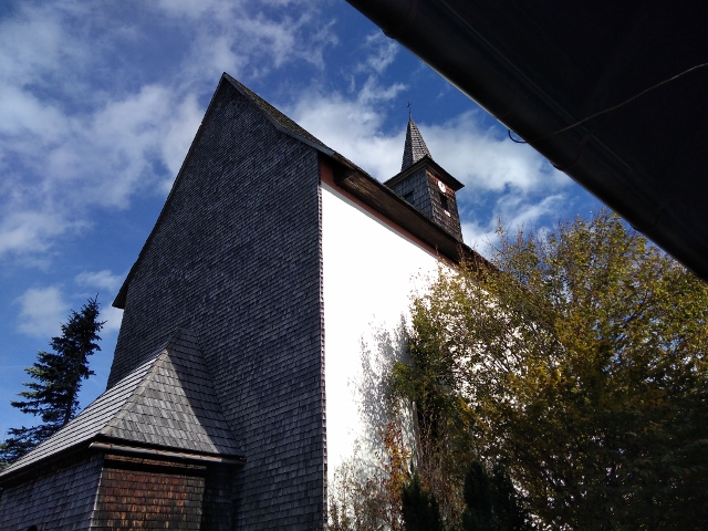 IMG_20171011_120001 (640x480)