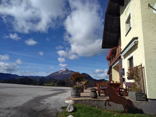 IMG_20171011_120352 (640x480)