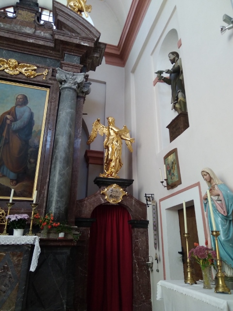 IMG_20171011_131720 (480x640)