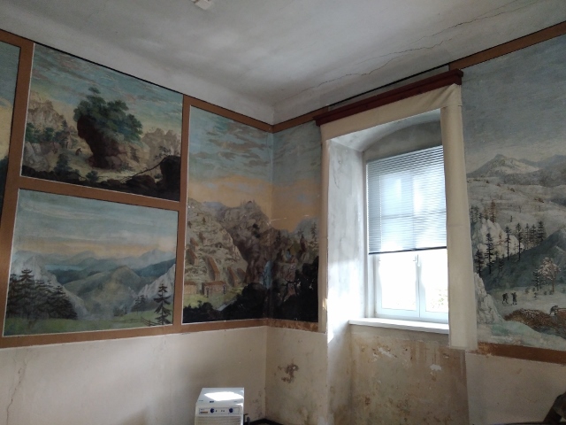 IMG_20171011_132947 (640x480)