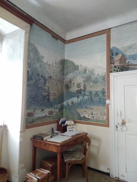 IMG_20171011_133004 (480x640)