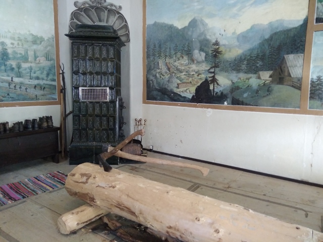 IMG_20171011_133025 (640x480)