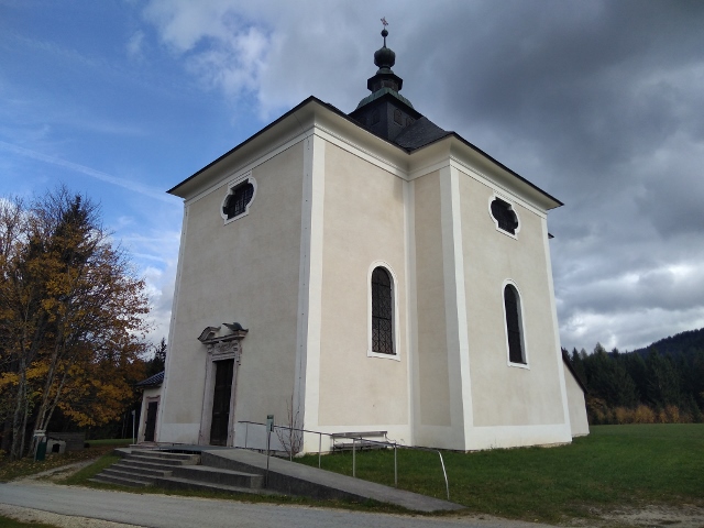 IMG_20171013_115529 (640x480)