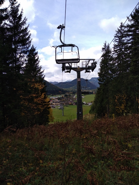 IMG_20171013_125257 (480x640)