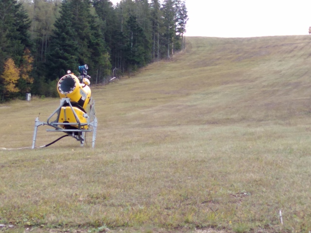 IMG_20171013_125452 (640x480)