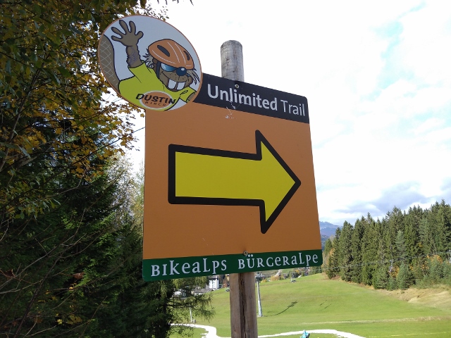 IMG_20171013_125717 (640x480)